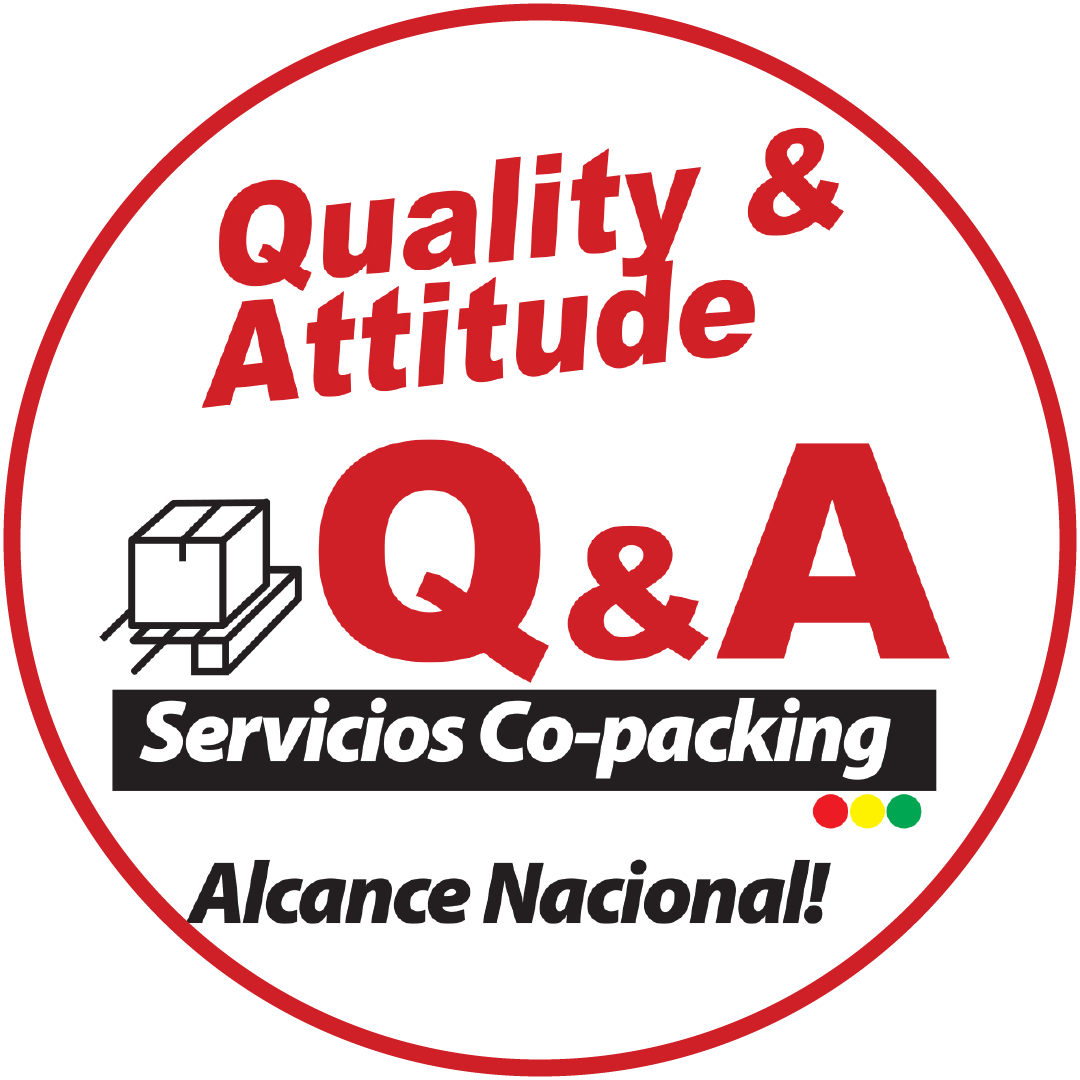 Quality y Attitude