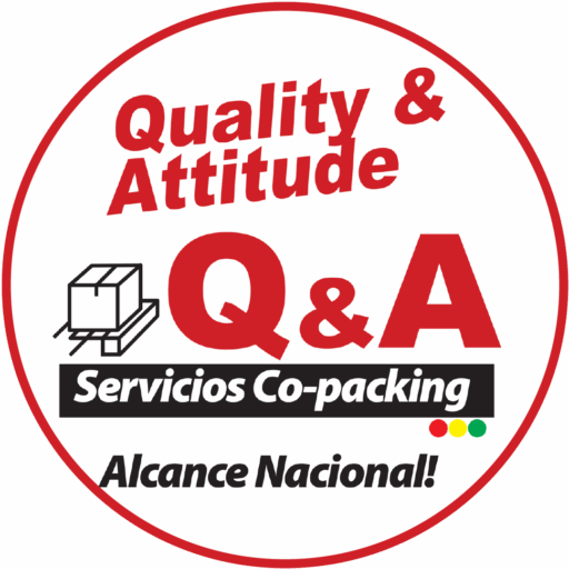 Quality y Attitude